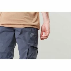 Picture Organic Alpho Pants | Men's 23 Picture Organic Alpho Pants | Men's