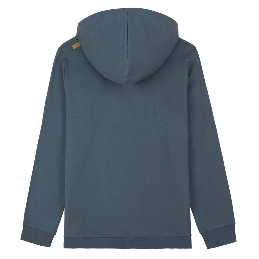 Picture Organic New Basement Cork Hoodie | Men's 4 Picture Organic New Basement Cork Hoodie | Men's