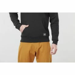 Picture Organic Basement Flock Hoodie