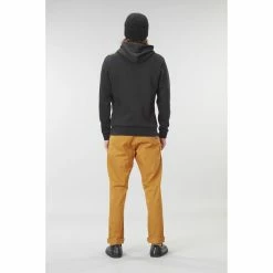 Picture Organic Basement Flock Hoodie