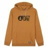 Picture Organic New Basement Hoodie | Men's 1 Picture Organic New Basement Hoodie | Men's
