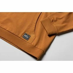 Picture Organic New Basement Hoodie | Men's 14 Picture Organic New Basement Hoodie | Men's