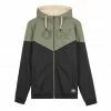 Picture Organic Basement Plush Zip Hoodie Clothing 2 Picture Organic Basement Plush Zip Hoodie Clothing