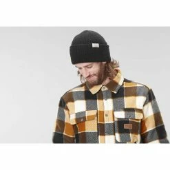 Picture Organic Clothing Bemidji Jacket