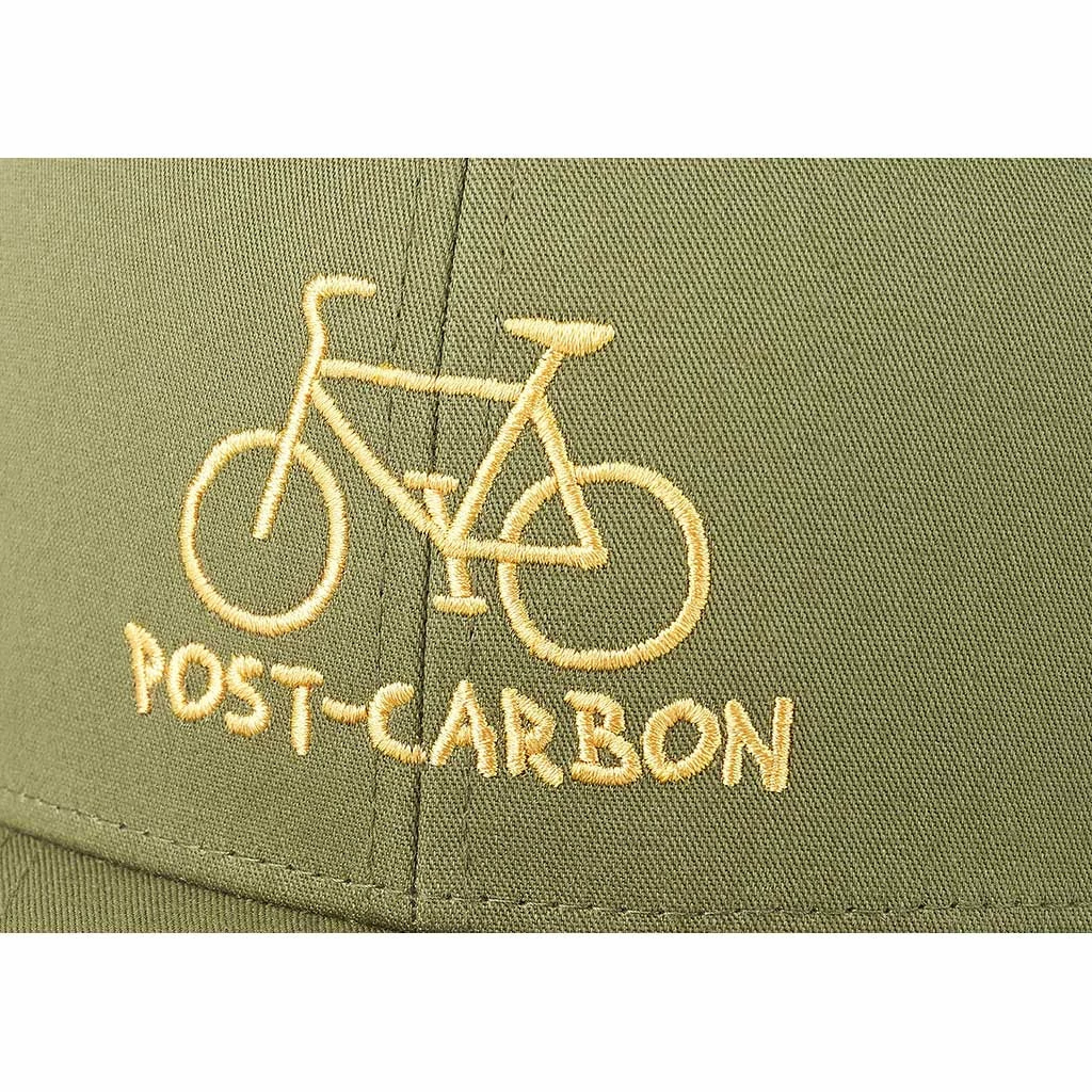 Picture Organic New Bicky Trucker Cap 6 Picture Organic New Bicky Trucker Cap