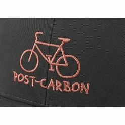 Picture Organic Bicky Trucker Cap New