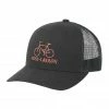 Picture Organic Bicky Trucker Cap New 2 Picture Organic Bicky Trucker Cap New