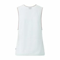 Picture Organic New Carmis Tech Tank | Women's