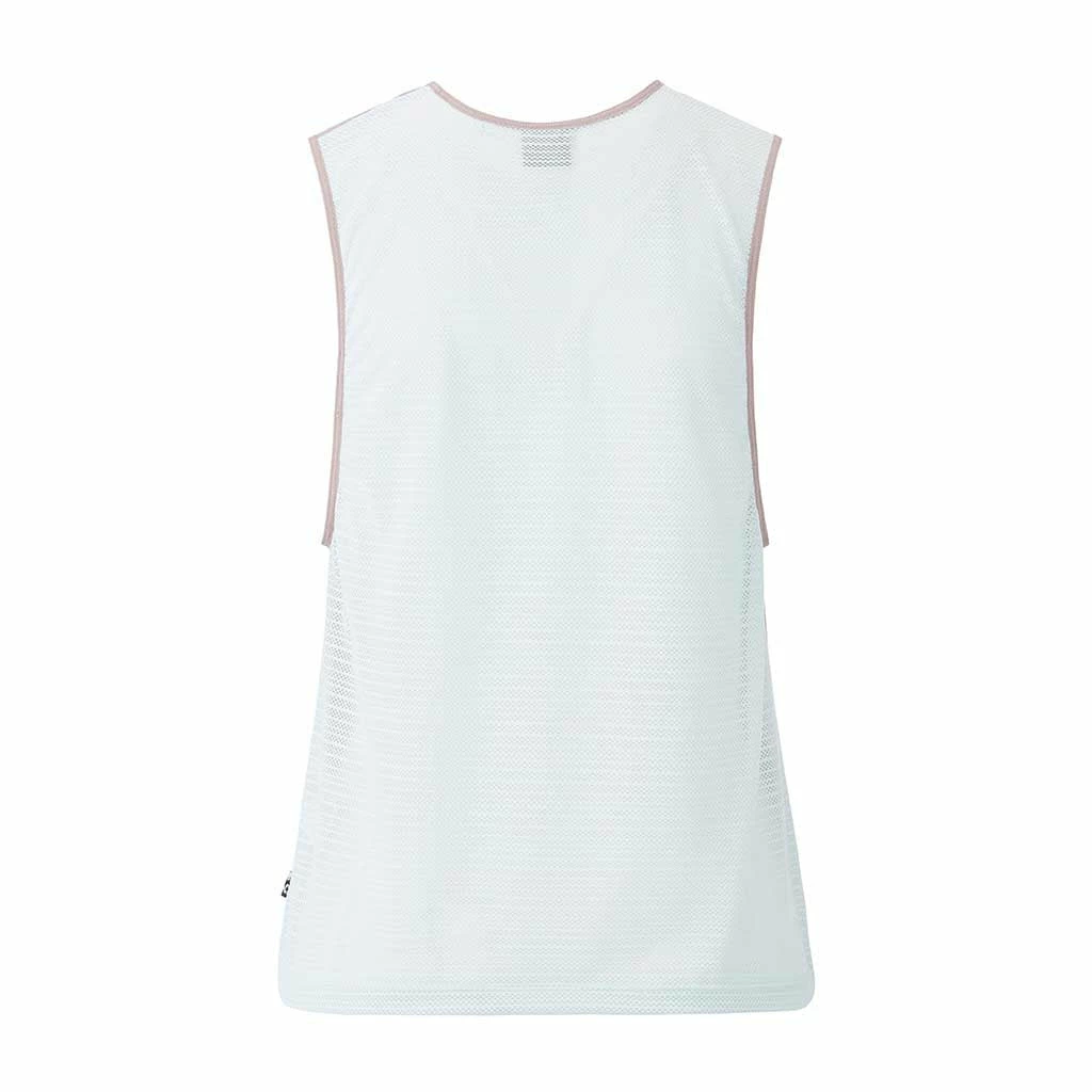 Picture Organic New Carmis Tech Tank | Women's 4 Picture Organic New Carmis Tech Tank | Women's
