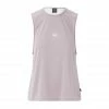 Picture Organic New Carmis Tech Tank | Women's
