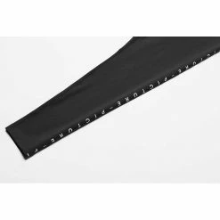 Picture Organic New Caty Tech Leggings