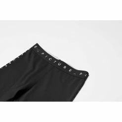 Picture Organic New Caty Tech Leggings