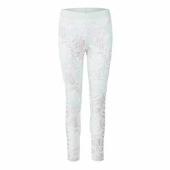 Picture Organic Caty Tech Leggings New