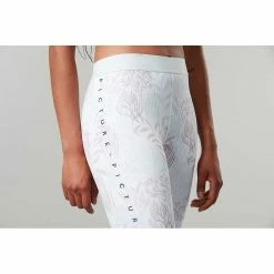 Picture Organic Caty Tech Leggings New