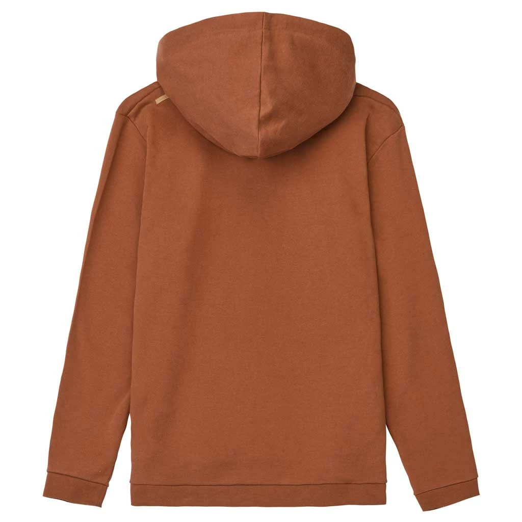 Picture Organic New CC Bicky Hoodie | Men's 5 Picture Organic New CC Bicky Hoodie | Men's