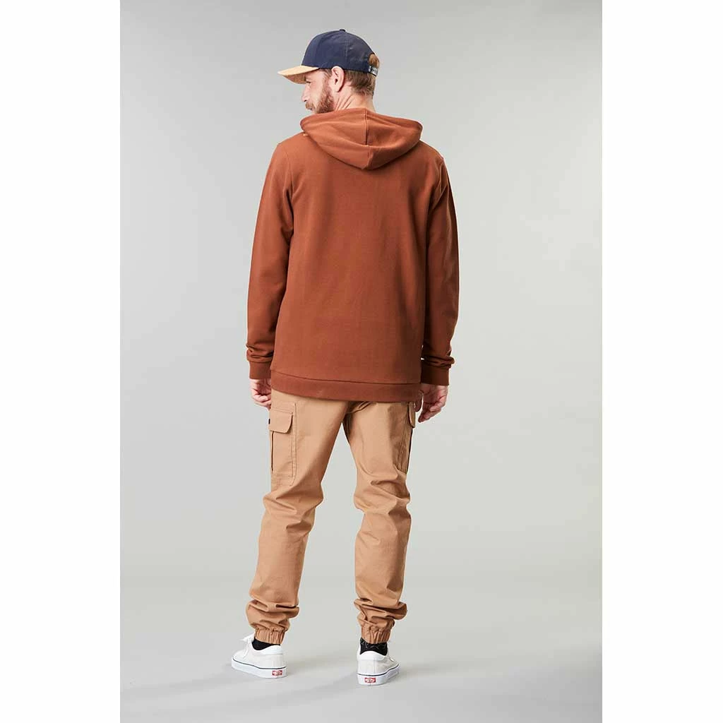 Picture Organic New CC Bicky Hoodie | Men's 13 Picture Organic New CC Bicky Hoodie | Men's