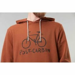 Picture Organic New CC Bicky Hoodie | Men's 20 Picture Organic New CC Bicky Hoodie | Men's