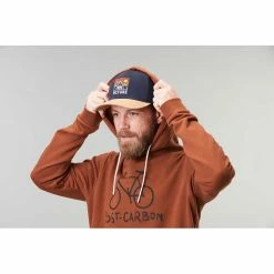 Picture Organic New CC Bicky Hoodie | Men's 22 Picture Organic New CC Bicky Hoodie | Men's