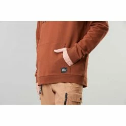 Picture Organic New CC Bicky Hoodie | Men's 21 Picture Organic New CC Bicky Hoodie | Men's