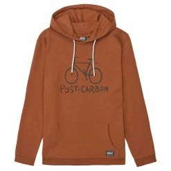 Picture Organic New CC Bicky Hoodie | Men's