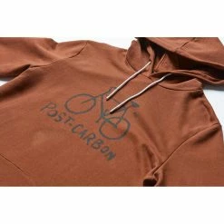 Picture Organic New CC Bicky Hoodie | Men's 17 Picture Organic New CC Bicky Hoodie | Men's
