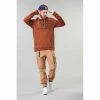 Picture Organic New CC Bicky Hoodie | Men's 2 Picture Organic New CC Bicky Hoodie | Men's