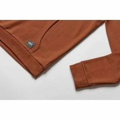 Picture Organic New CC Bicky Hoodie | Men's 19 Picture Organic New CC Bicky Hoodie | Men's