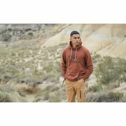 Picture Organic New CC Bicky Hoodie | Men's 16 Picture Organic New CC Bicky Hoodie | Men's