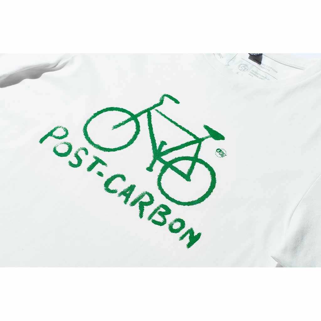 Picture Organic CC Bicky Tee | Men's New 5 Picture Organic CC Bicky Tee | Men's New