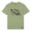 Picture Organic New CC Turtlecap Tee | Men's 2 Picture Organic New CC Turtlecap Tee | Men's