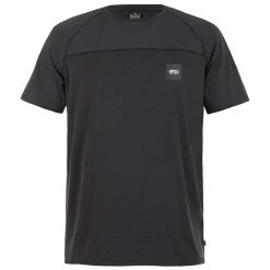 Picture Organic Chardo Tech Tee | Men's