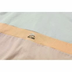 Picture Organic New Clairy Zip Hoodie | Women's