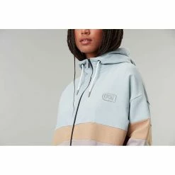 Picture Organic New Clairy Zip Hoodie | Women's