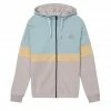 Picture Organic New Clairy Zip Hoodie | Women's