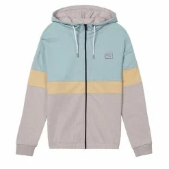 Picture Organic New Clairy Zip Hoodie | Women's