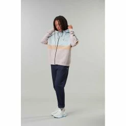 Picture Organic New Clairy Zip Hoodie | Women's