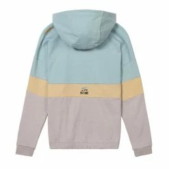 Picture Organic New Clairy Zip Hoodie | Women's