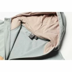 Picture Organic New Clairy Zip Hoodie | Women's
