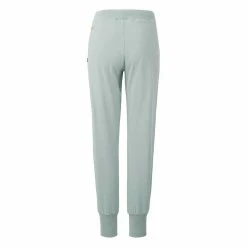 Picture Organic Cocoons Jogging Pants | Women's