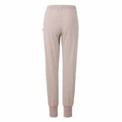 Picture Organic Cocoons Jogging Pants | Women's