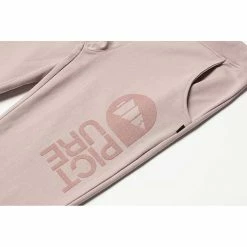 Picture Organic Cocoons Jogging Pants | Women's