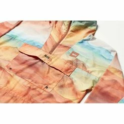 Picture Organic Delva Jacket | Women's 33 Picture Organic Delva Jacket | Women's