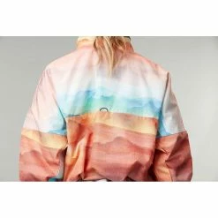 Picture Organic Delva Jacket | Women's 57 Picture Organic Delva Jacket | Women's