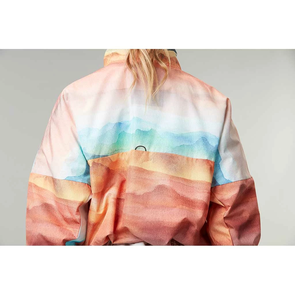 Picture Organic Delva Jacket | Women's 29 Picture Organic Delva Jacket | Women's