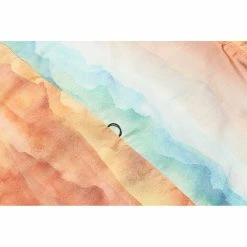 Picture Organic Delva Jacket | Women's 43 Picture Organic Delva Jacket | Women's