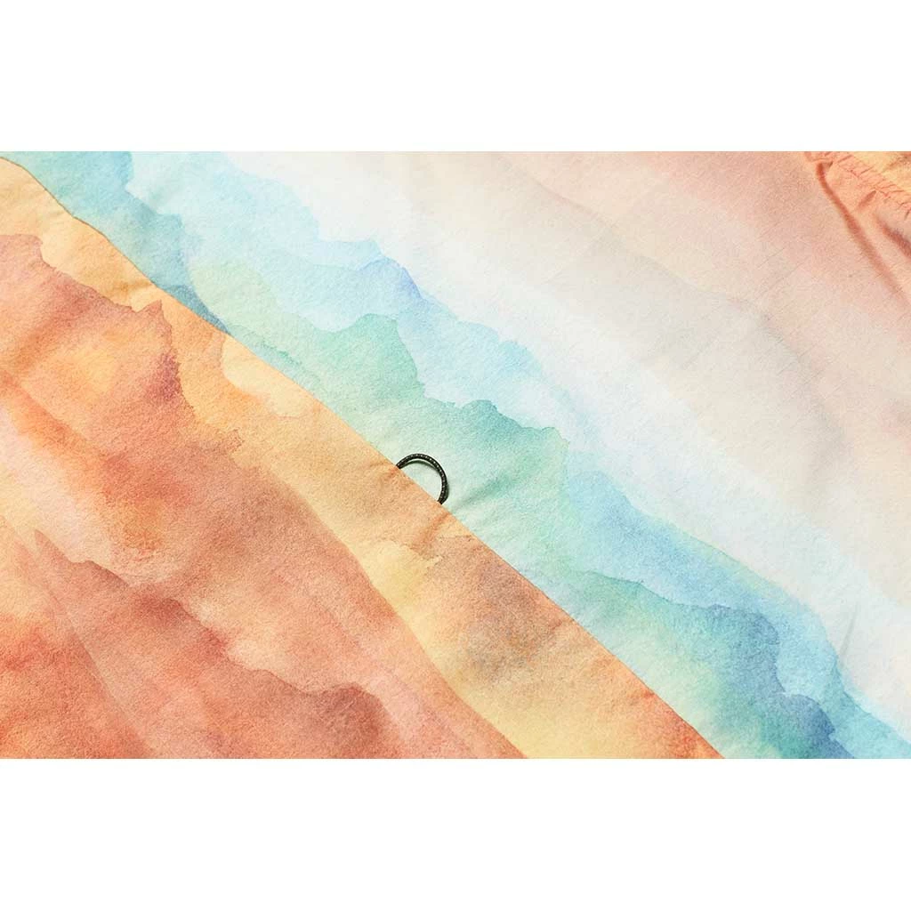 Picture Organic Delva Jacket | Women's 15 Picture Organic Delva Jacket | Women's