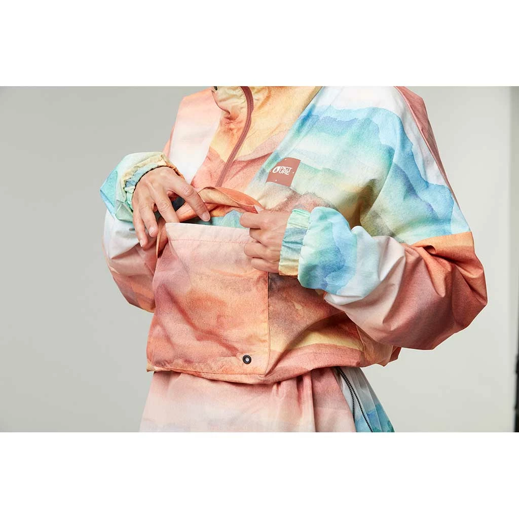 Picture Organic Delva Jacket | Women's 26 Picture Organic Delva Jacket | Women's