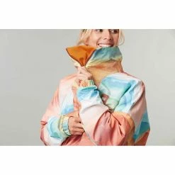 Picture Organic Delva Jacket | Women's 50 Picture Organic Delva Jacket | Women's