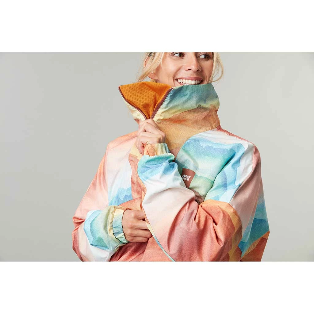 Picture Organic Delva Jacket | Women's 22 Picture Organic Delva Jacket | Women's