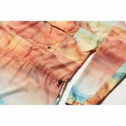 Picture Organic Delva Jacket | Women's 41 Picture Organic Delva Jacket | Women's